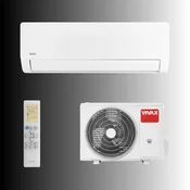 VIVAX M PRO DESIGN inverterski klima uredaj 7,33kW, ACP-24CH70AEMI PRO R32