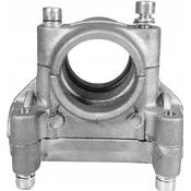 Držalo ročaja za motorno koso 26 mm 04819