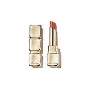 Guerlain Kiss Kiss Shine Bloom 519