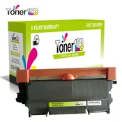 Kompatibilen toner za Brother TN-2220/TN-2210/DCP 7060, 7065, 7070/HL 2240, 2250, 2270/MFC 7360, 7362, 7460, 7470, 7860 - črna XXL