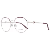 Guess Naocare GU 2866 069