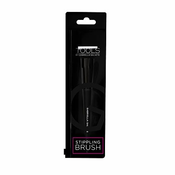Gabriella Salvete TOOLS Stippling Brush čopič 1 ks