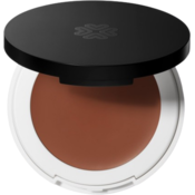 Lily Lolo Cream Concealer kremasti korektor odtenek Aria 5 g