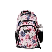 Nahrbtnik Rucksack Only - flowers, 35L