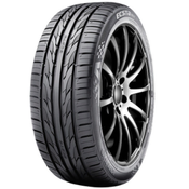 Kumho Ecsta PS31 ( 215/40 R17 87W XL)