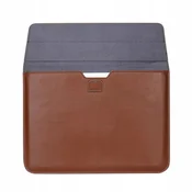 shumee OVITEK ZA MACBOOK PRO 16 2021 M1 M2 15 16 PRENOSNIK
