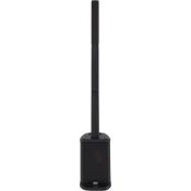 Alto Professional TS108C Sustav PA stupca