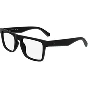 Calvin Klein Jeans CKJ25612 002