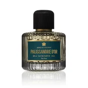 Aedes De Venustas Palissandre DOr Parfem - 100 Ml