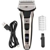 Profi Care Pc-hr 3140 Li-ion Baterija USB Brijac