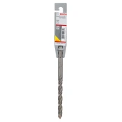 Udarni svedri SDS plus-3