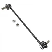 STABILIZATOR SPREDNJI L/D HONDA CR-V III (RE_), CR-V IV (RM_)