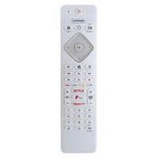 General PHILIPS YKF456-005 - zamenjava daljinski upravljalnik