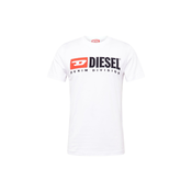 DIESEL Majica Diegor, bela