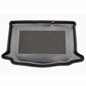 Astar Tipska kadica za gepek Fiat Punto / Punto I 5 doors 2001-2002 / 2001-