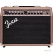 Fender Acoustasonic 40 Kombo za elektroakustično glasbilo
