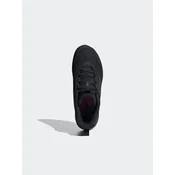 Adidas Muške cipele Terrex Anylander Mid, IE1473, Crne