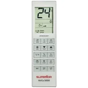 Superior Nosilec za telefon z brezžičnim polnjenjem Superior SUPSCA001, (21483927)