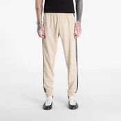Superge adidas Sst Track Pants Stone Khaki L