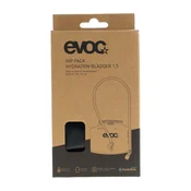 Evoc Hip Pack Hydration Blatter 1,5l Meh za vodo
