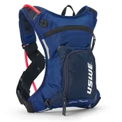 shumee Uswe Camel BAG moto hydro 3 tovarniško modra barva modra moto/kolesarska prostornina 2L tekočine (3L nahrbtnik + 2L tekočine) nadomešča 2033439