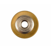 YATO Rezalno kolo za keramiko 22x11x2 mm