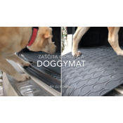 Doggy mat big 85x65 cm