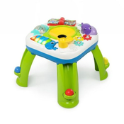 Bright Starts Aktiviti stocic 577905 ( 10734 )