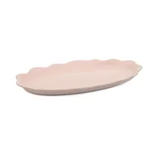 shumee Servírovací tanier Big Love Pass-Me 35 cm/Jamie Oliver
