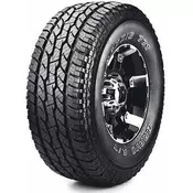 255/70R16 111T Maxxis AT771 Celoletne gume
