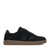 Superge G-Star Raw EO-SANDER-02 Črna