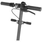 Xiaomi Upravljac za djecu za el. romobil M365/M365 Pro - Scooter Kids Grab Bar M365/M365 Pro