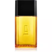 AZZARO - Pour Homme EDT 200 ml (200ml)