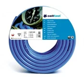 Cellfast CEV ZA KISIK 6x3x50m