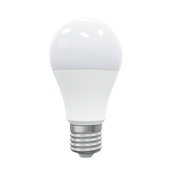 XWave LED sijalica/ E27/ 12W / 220V/ bela / 4000K ( E27 12W SL-B-A12-4K )