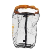 Exped Stuffbag Mesh 3l Vreča za opremo