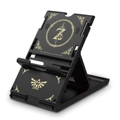 Nastavljivo stojalo HORI PlayStand za Nintendo Switch ZELDA (ACC-0811)