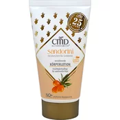 CMD Naturkosmetik Sandorini losjon za telo - 150 ml