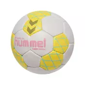 Rokometna žoga Hummel hmlCLASSIC TRAINING HB, vel. 1