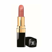 Chanel Rouge Coco (Hydrating Creme Lip Colour) 3,5 g (Odtenek 438 Suzanne)