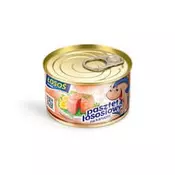shumee Lososova pašteta 160 g