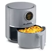 TEFAL friteza EI 111 B