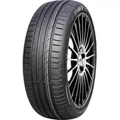 Rotalla Setula S-Race RU01 ( 235/55 ZR20 105W XL z letvijo za zascito platisca (MFS))