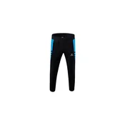 Erima Hlace Six Wings Worker Hose