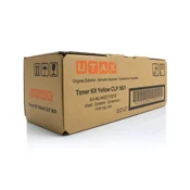 UTAX toner CLP-3621 (4462110016), rumen
