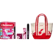 Benefit The Benemart All You Need Lash & Cheek Christmas Beauty Set darilni set za ženske