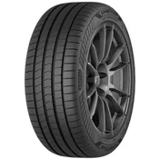 Goodyear 235/45R19 99V EAG F1 ASY 6 XL FP SUV letnja ( 011411 )
