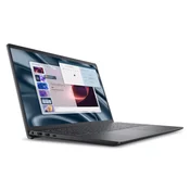 DELL Pro 15 Essential PV15255 15.6 Ryzen 3 7320U 8GB 512GB NOT25555