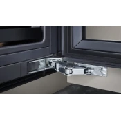 Hladilnik za vino LIEBHERR UWpri3662 Vinidor Selection