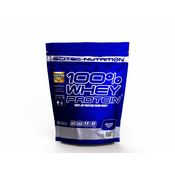 100% Whey Protein (1 kg)